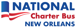 National Charter Bus Company