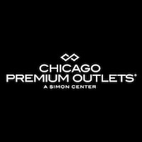 Chicago Premium Outlets logo