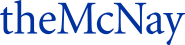 McNay Art Museum logo
