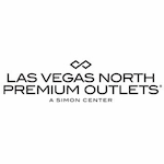 Las Vegas North Premium Outlets
