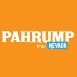Pahrump True Nevada