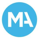 Massachusetts Transportation logo