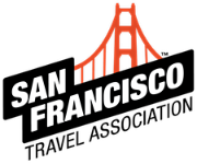 San Francisco Travel Association 