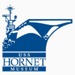 USS Hornet - Sea, Air & Space Museum