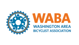 Washington Area Bicyclist Association