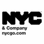 NYC GO logo