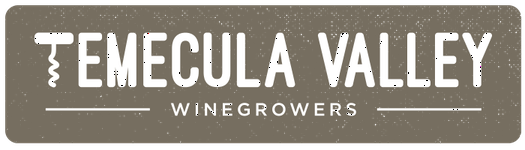 Temecula Valley Winegrowers