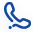 phone-icon